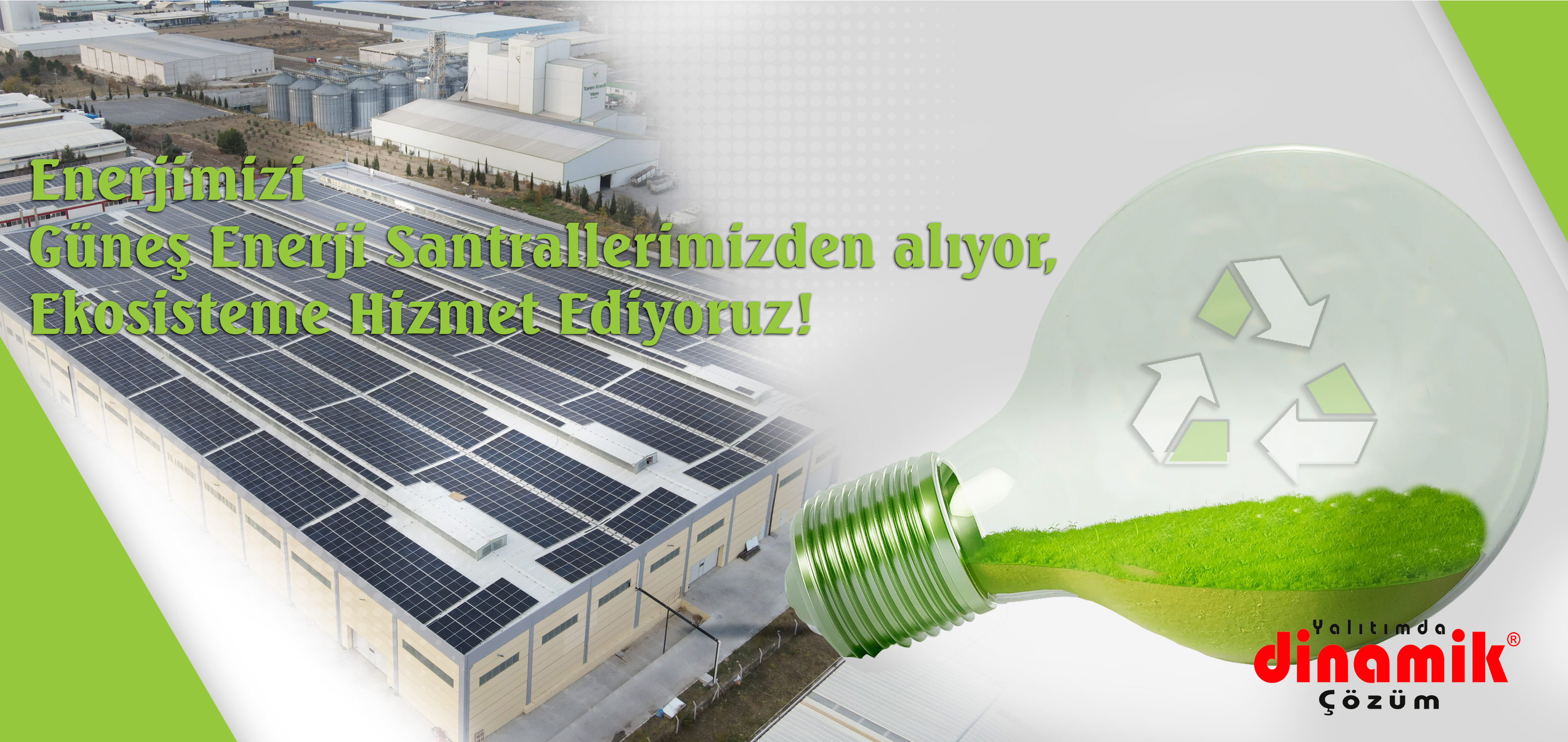 Dinamikısı